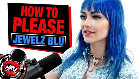 jewelzblu anal|Jewelz Blu Tube Videos .